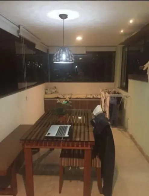 Foto 2 de Apartamento com 2 quartos à venda, 67m2 em Salvador - BA