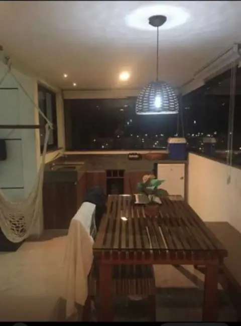 Foto 1 de Apartamento com 2 quartos à venda, 67m2 em Salvador - BA