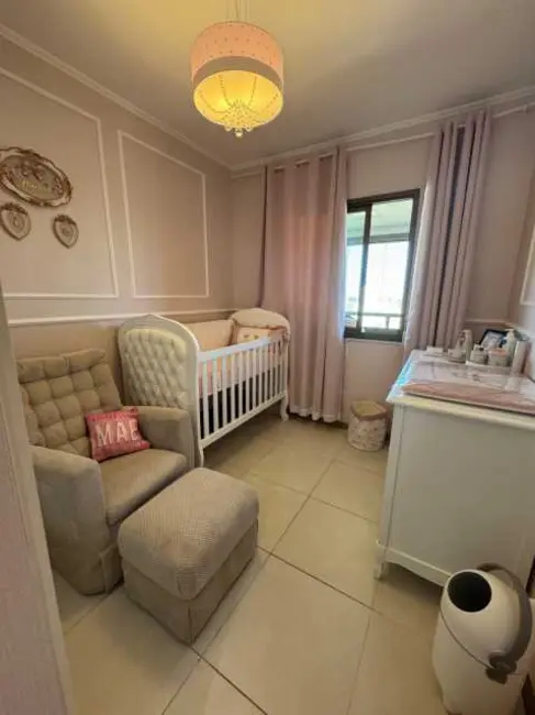 Apartamento com 2 quartos à venda, 72m2 em Salvador - BA - imagem 6 Foto 6 de Apartamento com 2 quartos à venda, 72m2 em Salvador - BA