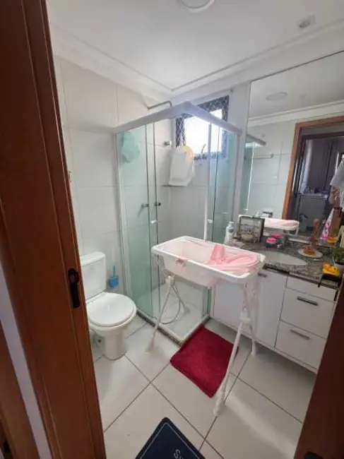 Apartamento com 2 quartos à venda, 72m2 em Salvador - BA - imagem 9 Foto 9 de Apartamento com 2 quartos à venda, 72m2 em Salvador - BA