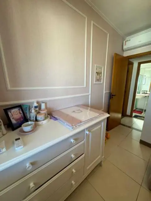 Apartamento com 2 quartos à venda, 72m2 em Salvador - BA - imagem 8 Foto 8 de Apartamento com 2 quartos à venda, 72m2 em Salvador - BA