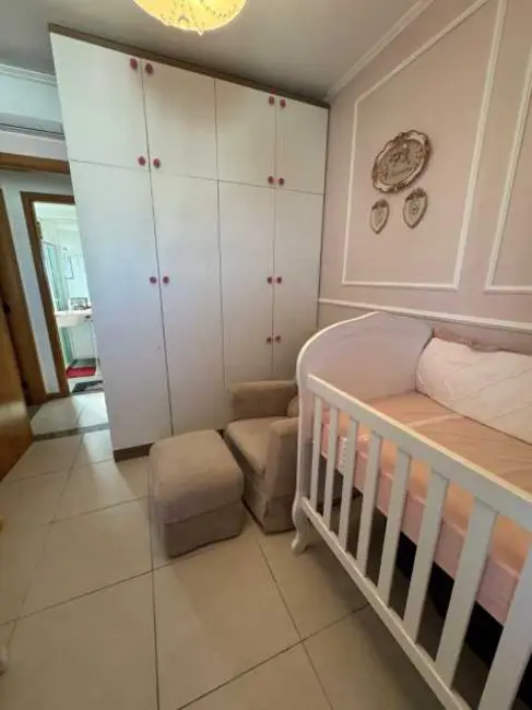 Apartamento com 2 quartos à venda, 72m2 em Salvador - BA - imagem 7 Foto 7 de Apartamento com 2 quartos à venda, 72m2 em Salvador - BA