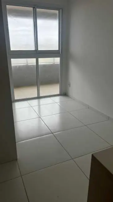 Apartamento com 2 quartos à venda, 63m2 em Salvador - BA - imagem 3 Foto 3 de Apartamento com 2 quartos à venda, 63m2 em Salvador - BA