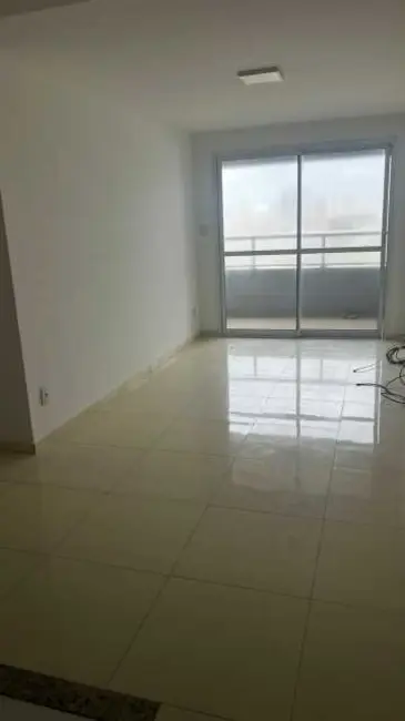Apartamento com 2 quartos à venda, 63m2 em Salvador - BA - imagem 2 Foto 2 de Apartamento com 2 quartos à venda, 63m2 em Salvador - BA