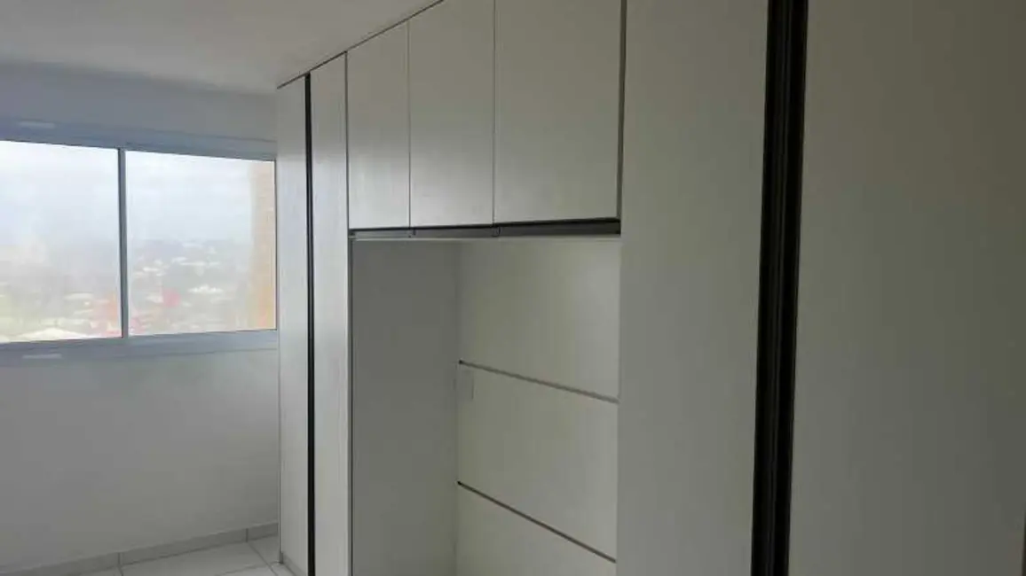 Apartamento com 2 quartos à venda, 63m2 em Salvador - BA - imagem 6 Foto 6 de Apartamento com 2 quartos à venda, 63m2 em Salvador - BA