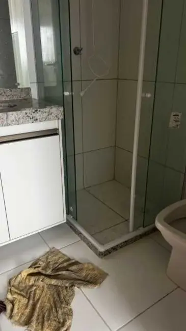Apartamento com 2 quartos à venda, 63m2 em Salvador - BA - imagem 5 Foto 5 de Apartamento com 2 quartos à venda, 63m2 em Salvador - BA