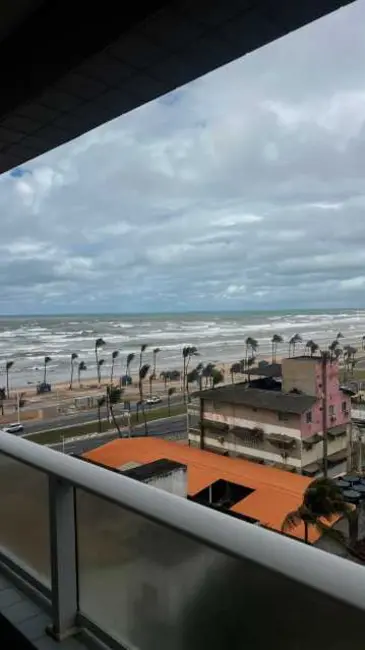 Apartamento com 2 quartos à venda, 63m2 em Salvador - BA - imagem 1 Foto 1 de Apartamento com 2 quartos à venda, 63m2 em Salvador - BA