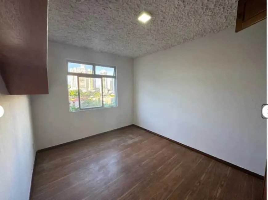 Foto 7 de Apartamento com 3 quartos à venda, 93m2 em Salvador - BA