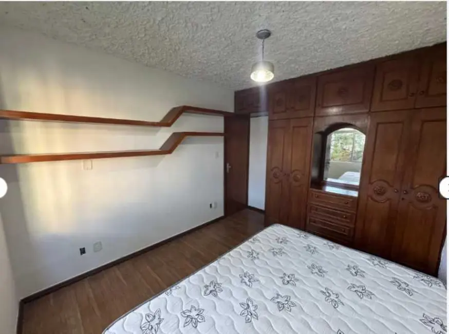 Foto 5 de Apartamento com 3 quartos à venda, 93m2 em Salvador - BA