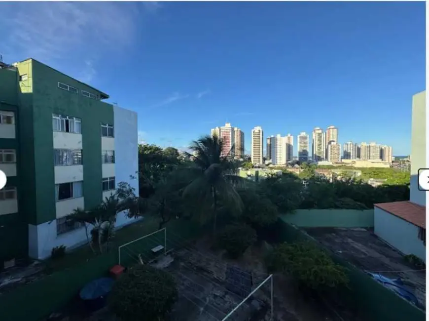 Foto 6 de Apartamento com 3 quartos à venda, 93m2 em Salvador - BA