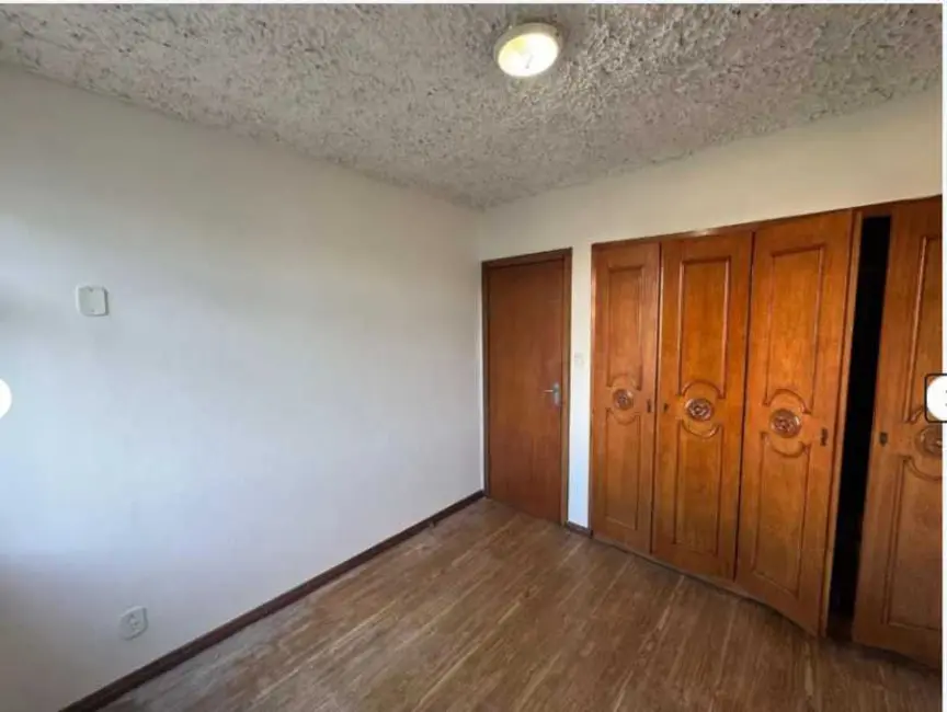 Foto 8 de Apartamento com 3 quartos à venda, 93m2 em Salvador - BA