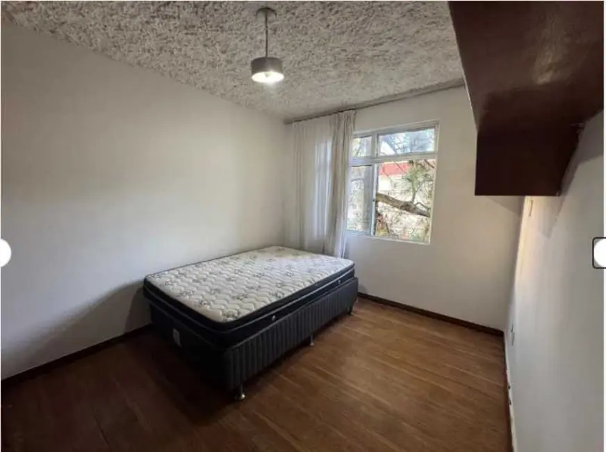 Foto 9 de Apartamento com 3 quartos à venda, 93m2 em Salvador - BA