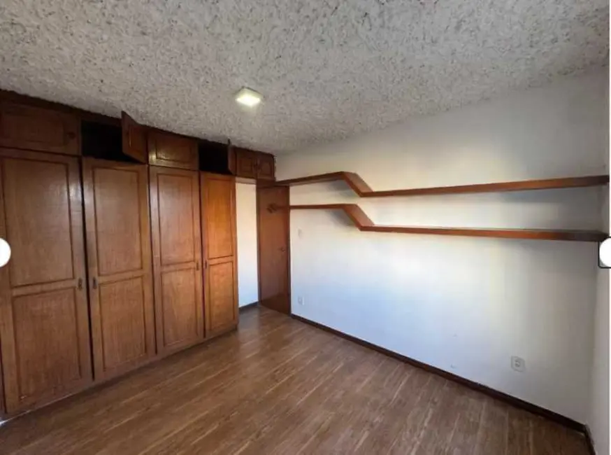 Foto 3 de Apartamento com 3 quartos à venda, 93m2 em Salvador - BA