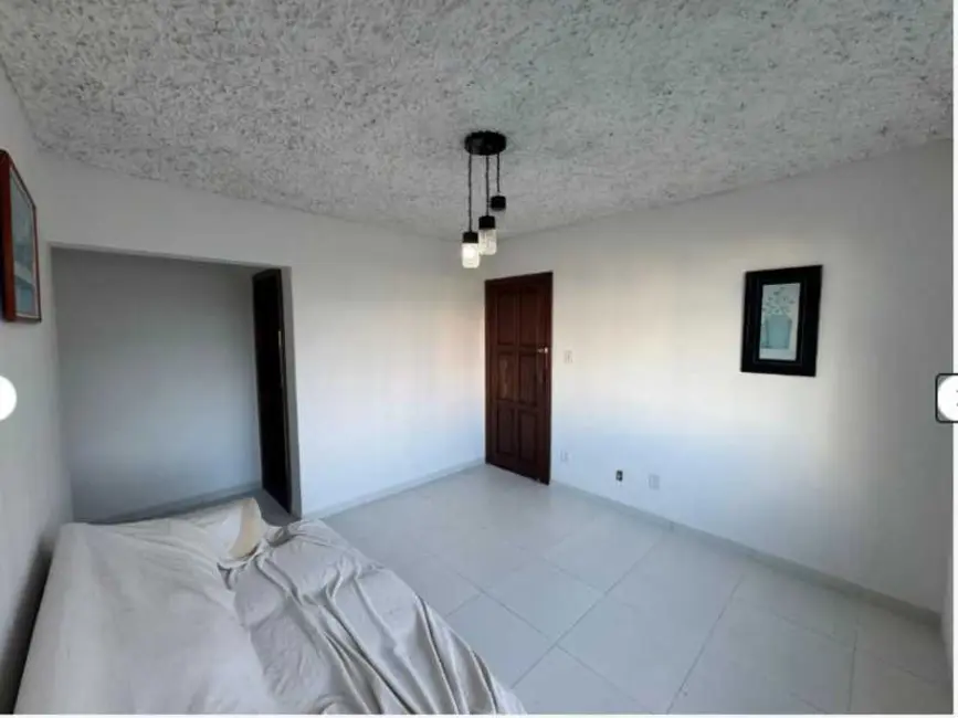 Foto 1 de Apartamento com 3 quartos à venda, 93m2 em Salvador - BA