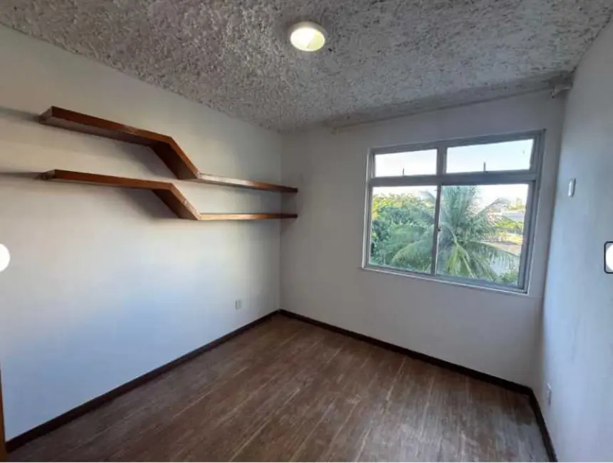 Foto 4 de Apartamento com 3 quartos à venda, 93m2 em Salvador - BA