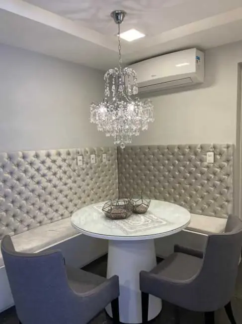 Foto 7 de Apartamento com 3 quartos à venda, 71m2 em Salvador - BA