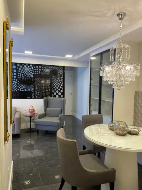 Foto 2 de Apartamento com 3 quartos à venda, 71m2 em Salvador - BA