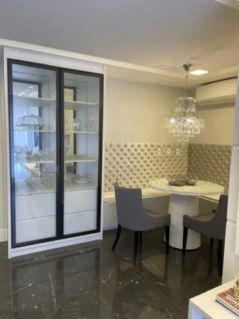 Foto 5 de Apartamento com 3 quartos à venda, 71m2 em Salvador - BA