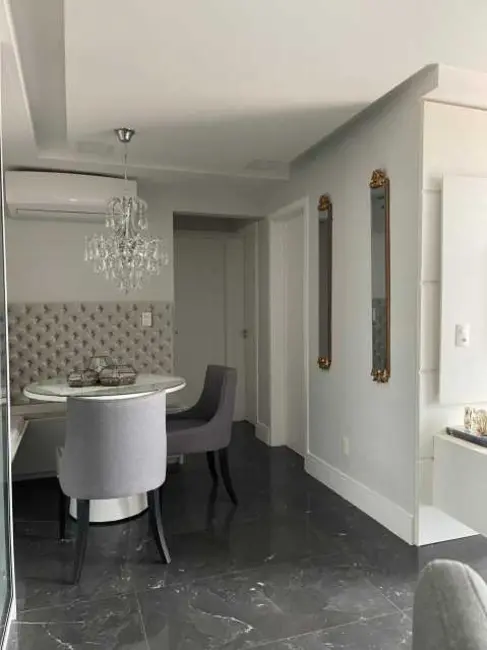 Foto 6 de Apartamento com 3 quartos à venda, 71m2 em Salvador - BA