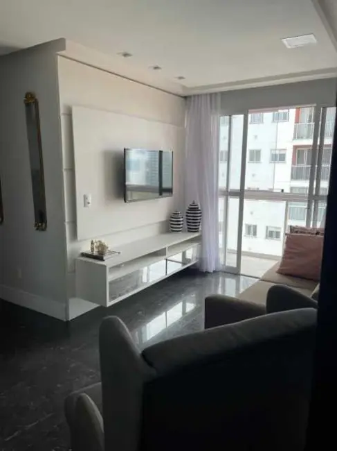 Foto 4 de Apartamento com 3 quartos à venda, 71m2 em Salvador - BA