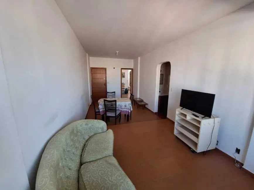Foto 8 de Apartamento com 3 quartos à venda, 83m2 em Salvador - BA