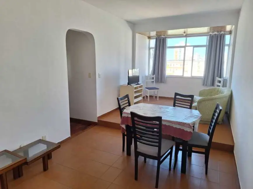 Foto 3 de Apartamento com 3 quartos à venda, 83m2 em Salvador - BA