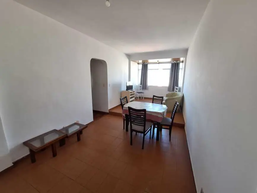 Foto 5 de Apartamento com 3 quartos à venda, 83m2 em Salvador - BA