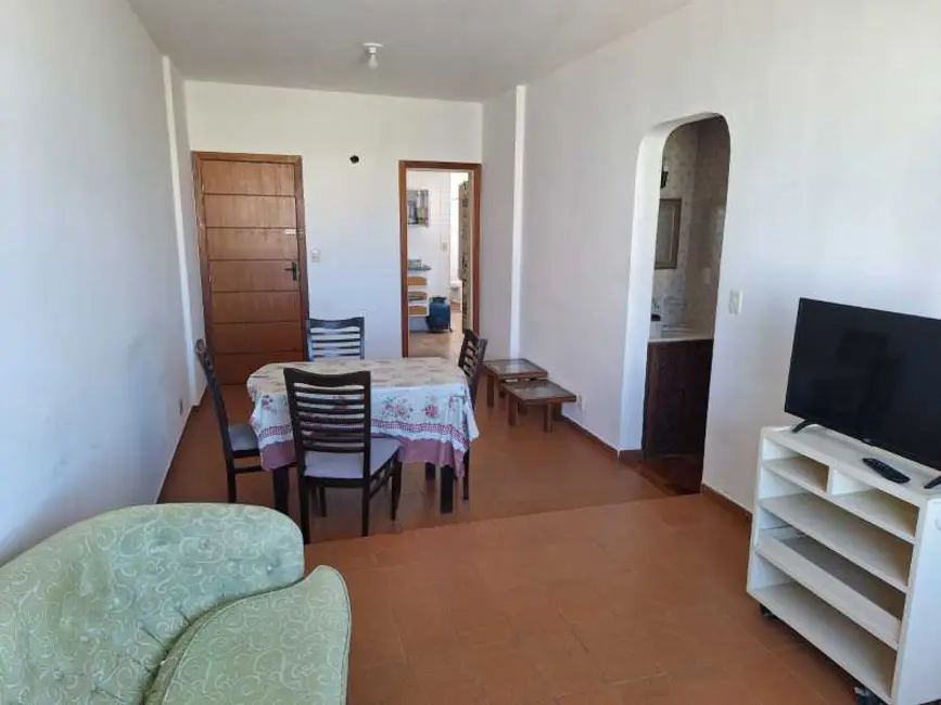 Foto 7 de Apartamento com 3 quartos à venda, 83m2 em Salvador - BA