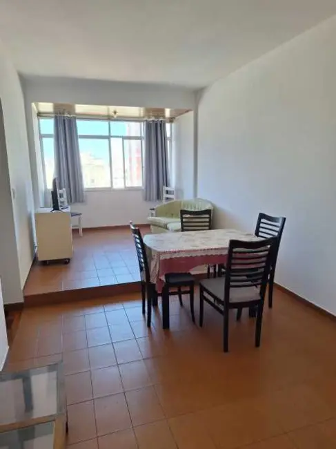 Foto 4 de Apartamento com 3 quartos à venda, 83m2 em Salvador - BA