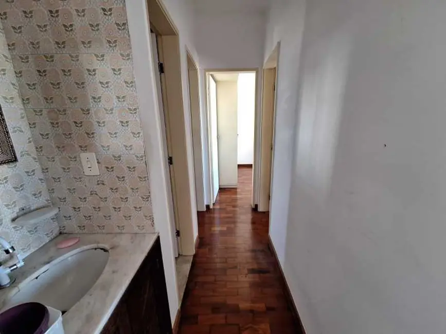 Foto 9 de Apartamento com 3 quartos à venda, 83m2 em Salvador - BA