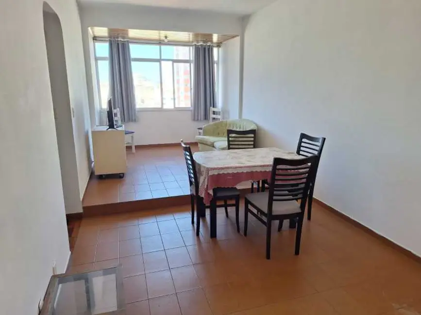 Foto 2 de Apartamento com 3 quartos à venda, 83m2 em Salvador - BA