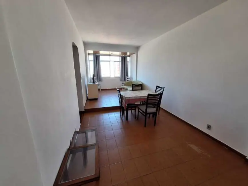 Foto 1 de Apartamento com 3 quartos à venda, 83m2 em Salvador - BA