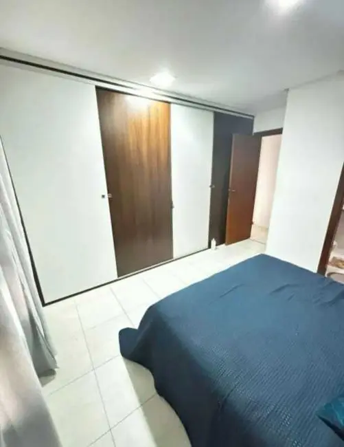 Foto 9 de Apartamento com 4 quartos à venda, 156m2 em Salvador - BA