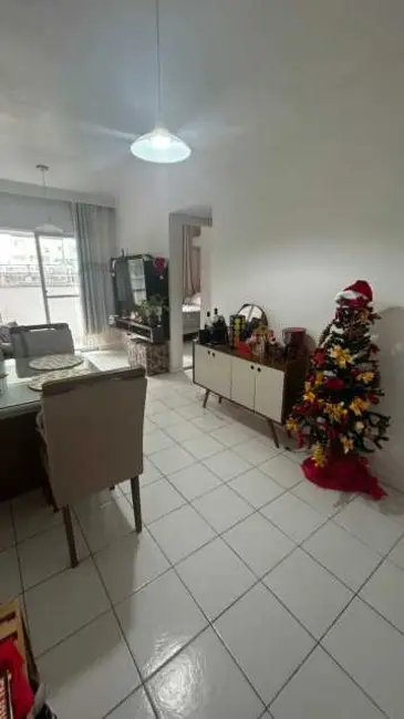 Foto 3 de Apartamento com 2 quartos à venda, 48m2 em Salvador - BA