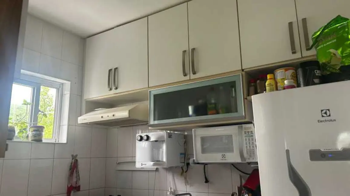 Foto 7 de Apartamento com 2 quartos à venda, 48m2 em Salvador - BA