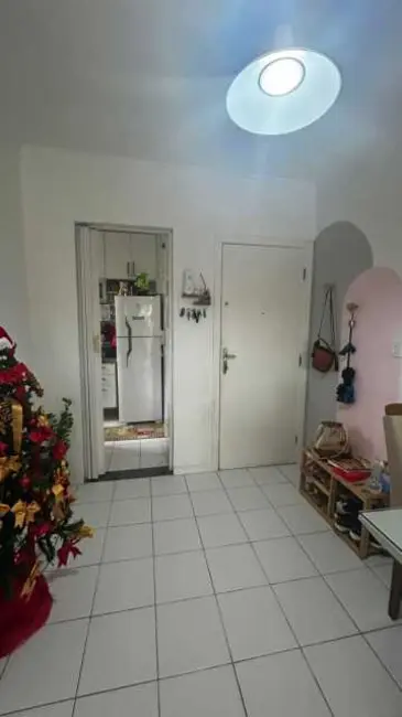 Foto 2 de Apartamento com 2 quartos à venda, 48m2 em Salvador - BA