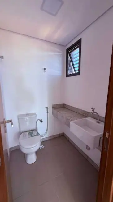 Foto 6 de Sala Comercial para alugar, 35m2 em Salvador - BA