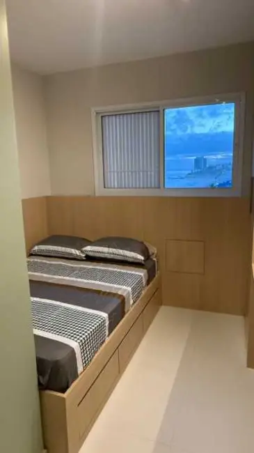 Loft / Flat com 1 quarto para alugar, 19m2 em Salvador - BA - imagem 1 Foto 1 de Loft / Flat com 1 quarto para alugar, 19m2 em Salvador - BA