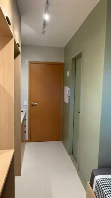 Loft / Flat com 1 quarto para alugar, 19m2 em Salvador - BA - imagem 6 Foto 6 de Loft / Flat com 1 quarto para alugar, 19m2 em Salvador - BA