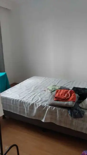 Apartamento com 2 quartos à venda, 53m2 em Salvador - BA - imagem 6 Foto 6 de Apartamento com 2 quartos à venda, 53m2 em Salvador - BA