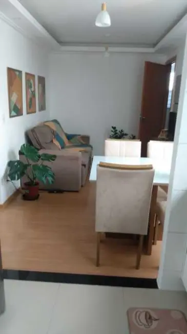 Apartamento com 2 quartos à venda, 53m2 em Salvador - BA - imagem 1 Foto 1 de Apartamento com 2 quartos à venda, 53m2 em Salvador - BA