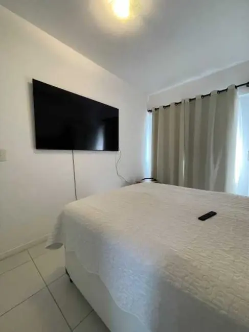 Apartamento com 3 quartos à venda, 74m2 em Salvador - BA - imagem 9 Foto 9 de Apartamento com 3 quartos à venda, 74m2 em Salvador - BA