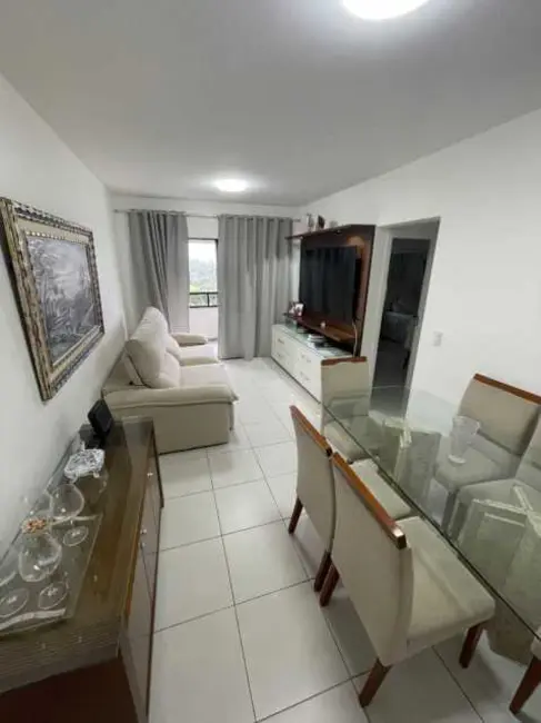Apartamento com 3 quartos à venda, 74m2 em Salvador - BA - imagem 1 Foto 1 de Apartamento com 3 quartos à venda, 74m2 em Salvador - BA