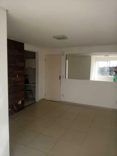 Apartamento com 2 quartos à venda, 50m2 em Salvador - BA - imagem 1 Foto 1 de Apartamento com 2 quartos à venda, 50m2 em Salvador - BA