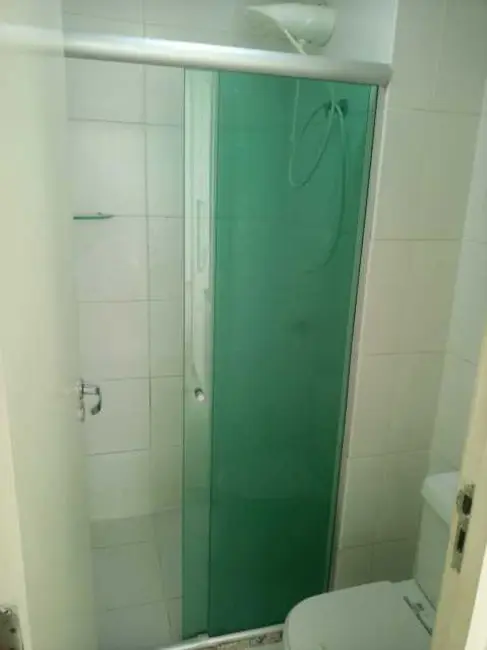 Apartamento com 2 quartos à venda, 50m2 em Salvador - BA - imagem 8 Foto 8 de Apartamento com 2 quartos à venda, 50m2 em Salvador - BA