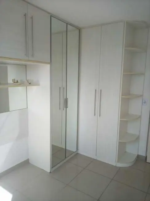 Apartamento com 2 quartos à venda, 50m2 em Salvador - BA - imagem 6 Foto 6 de Apartamento com 2 quartos à venda, 50m2 em Salvador - BA
