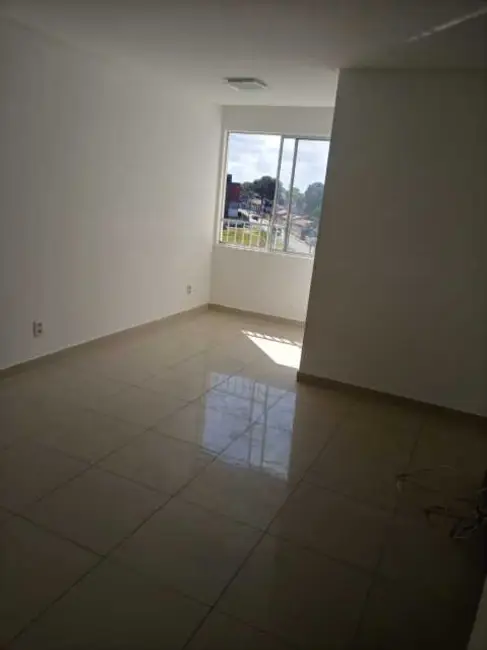 Apartamento com 2 quartos à venda, 50m2 em Salvador - BA - imagem 2 Foto 2 de Apartamento com 2 quartos à venda, 50m2 em Salvador - BA