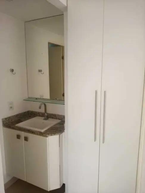 Apartamento com 2 quartos à venda, 50m2 em Salvador - BA - imagem 4 Foto 4 de Apartamento com 2 quartos à venda, 50m2 em Salvador - BA