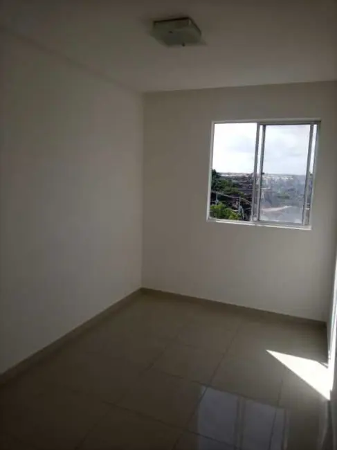 Apartamento com 2 quartos à venda, 50m2 em Salvador - BA - imagem 5 Foto 5 de Apartamento com 2 quartos à venda, 50m2 em Salvador - BA