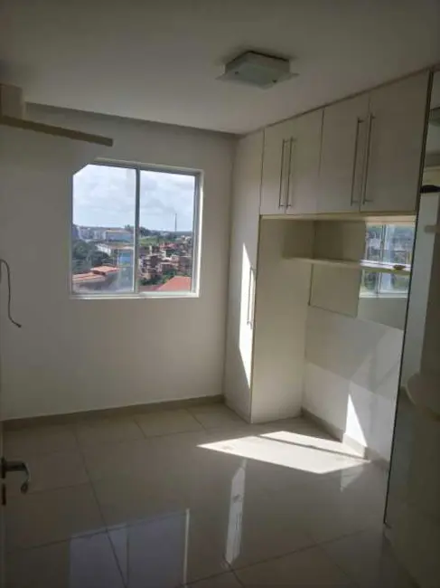 Apartamento com 2 quartos à venda, 50m2 em Salvador - BA - imagem 7 Foto 7 de Apartamento com 2 quartos à venda, 50m2 em Salvador - BA